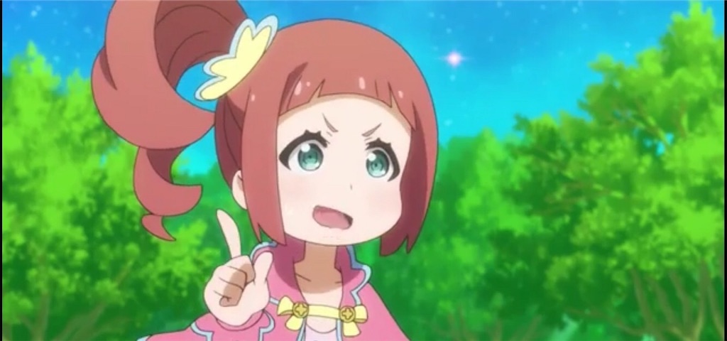 f:id:ky01:20191121233400j:image