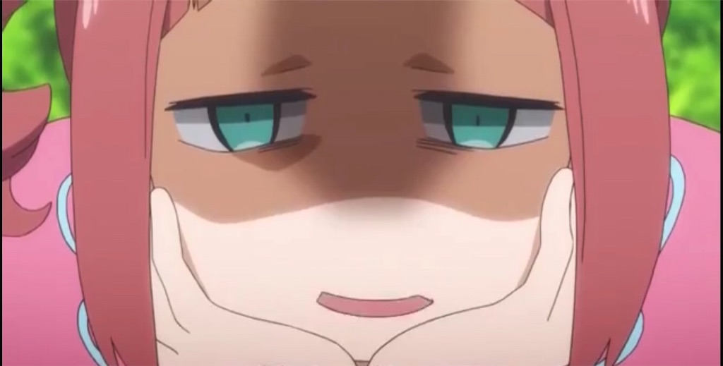 f:id:ky01:20191121233410j:image
