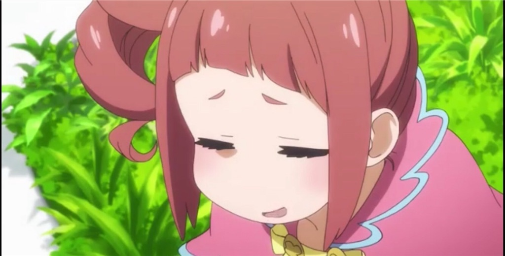 f:id:ky01:20191121233423j:image