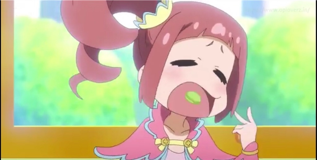 f:id:ky01:20191121233501j:image