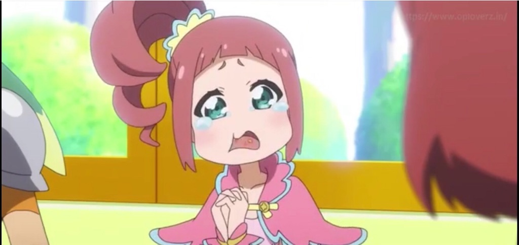 アニメ 慎重勇者 の名言集 名シーン集 ネタバレ 感想 Ms ドラマ 略してミスドラ アニメ 慎重勇者 の名言集 名シーン集 ネタバレ 感想 Ms ドラマ 略してミスドラ