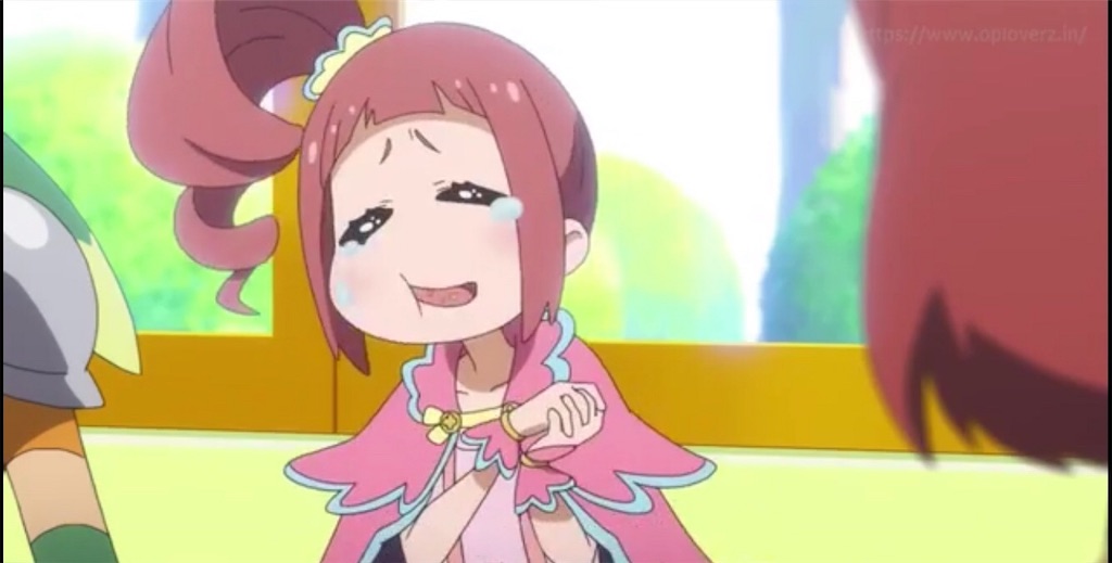 f:id:ky01:20191121233515j:image