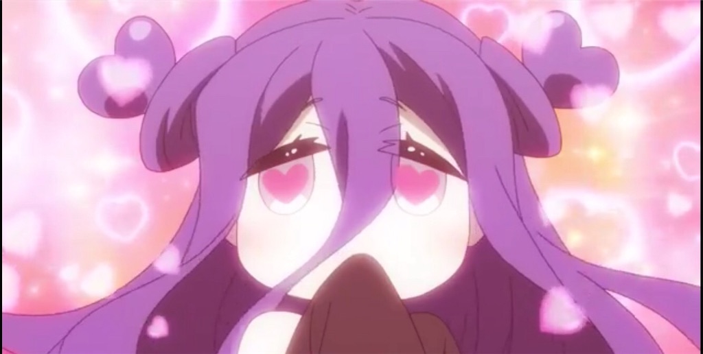 f:id:ky01:20191121233603j:image