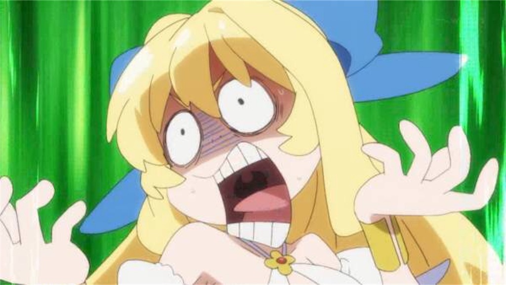 f:id:ky01:20191121233607j:image