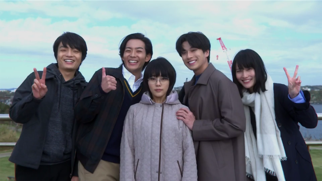 f:id:ky01:20191123020027p:image
