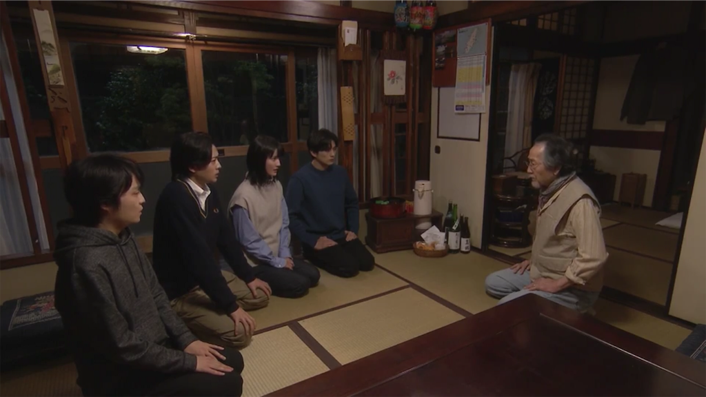f:id:ky01:20191123020128p:image