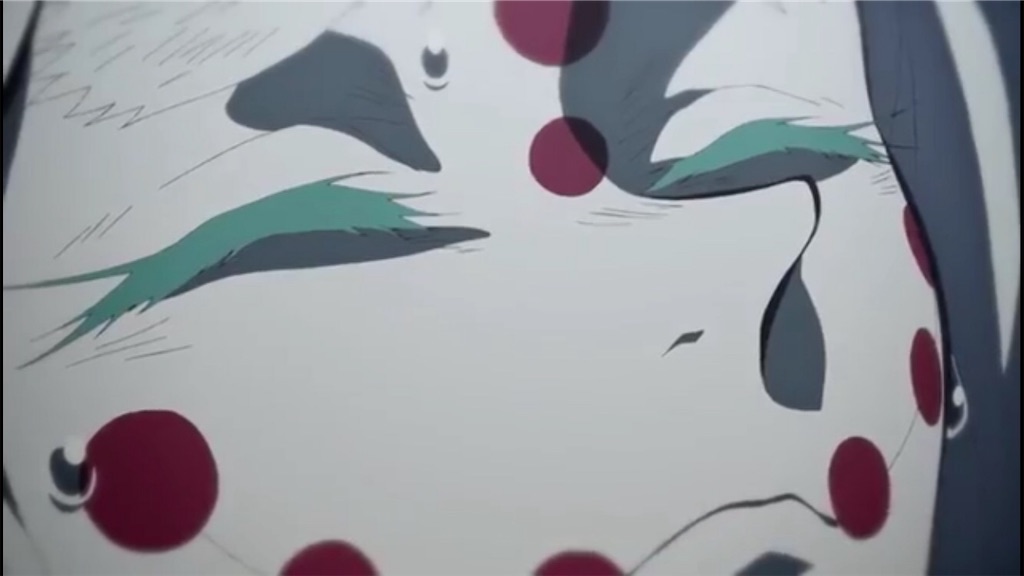 f:id:ky01:20191124003917j:image