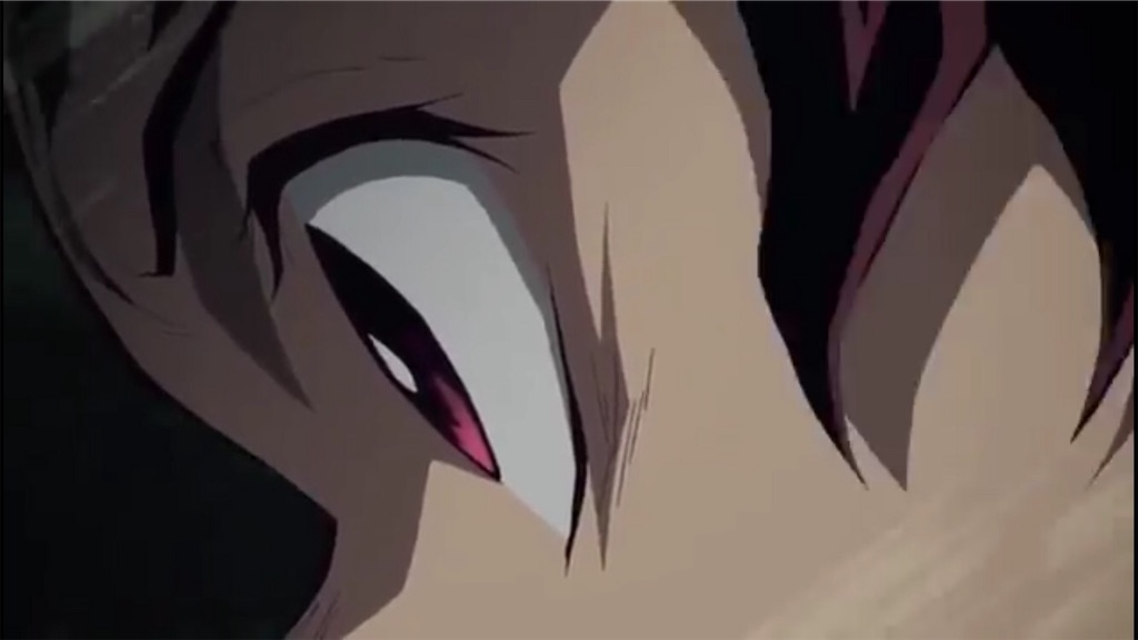 f:id:ky01:20191124004015j:image