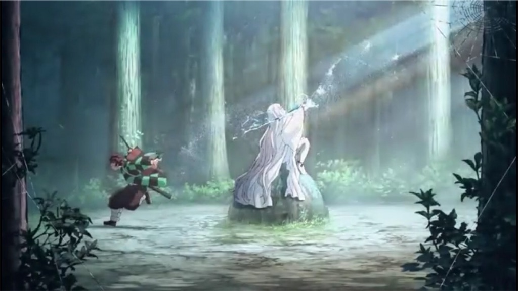 f:id:ky01:20191124004034j:image