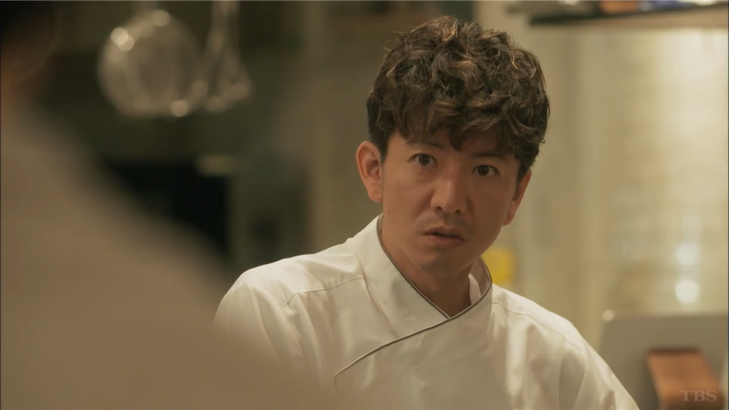 f:id:ky01:20191124231032p:image
