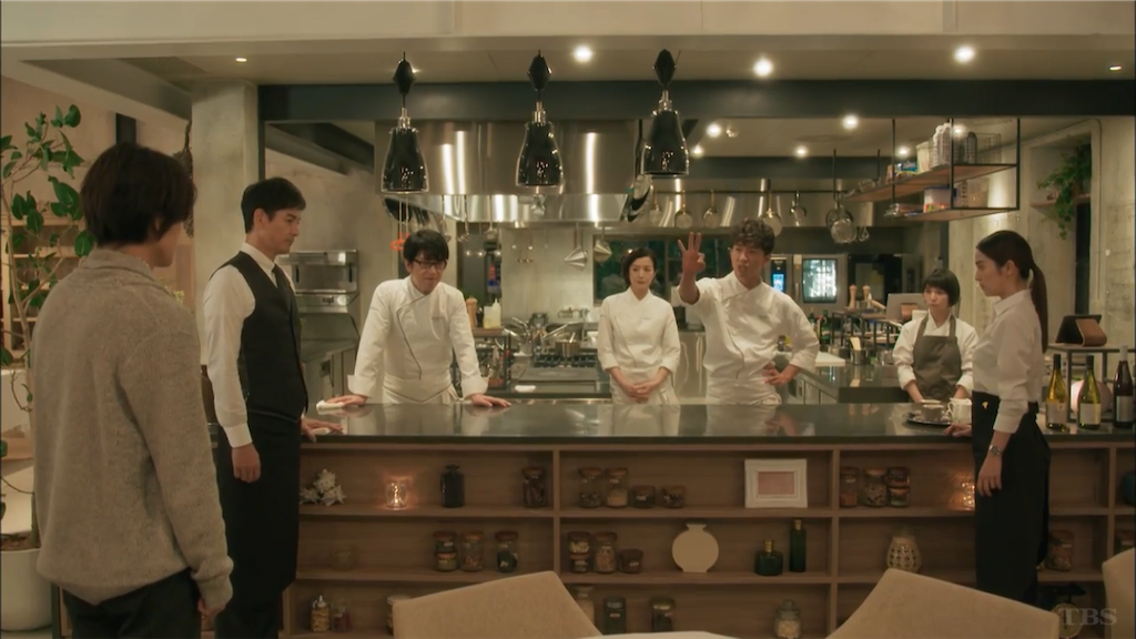 f:id:ky01:20191124231048p:image