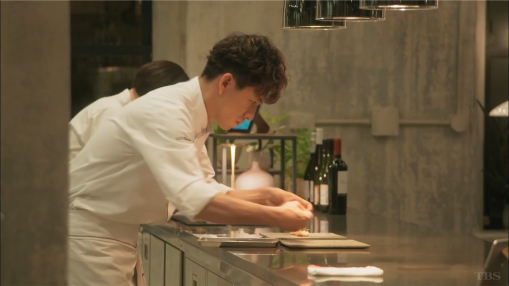 f:id:ky01:20191124231103p:image f:id:ky01:20191124231103p:image