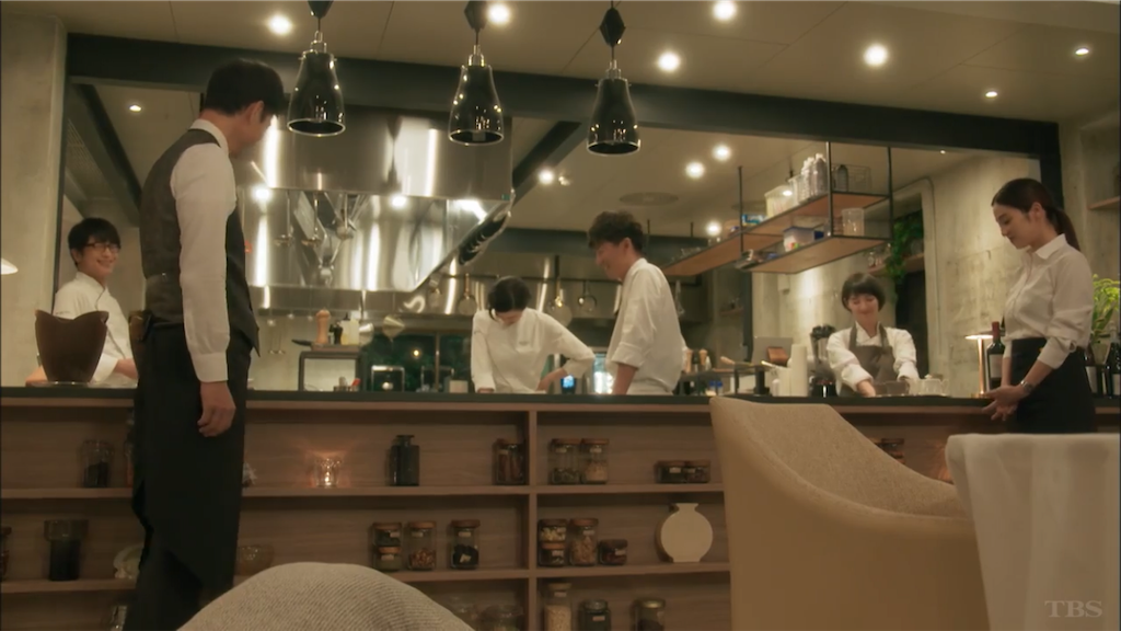 f:id:ky01:20191124231529p:image