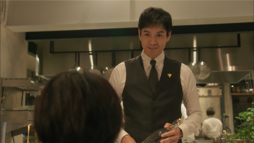 f:id:ky01:20191124231658p:image f:id:ky01:20191124231658p:image