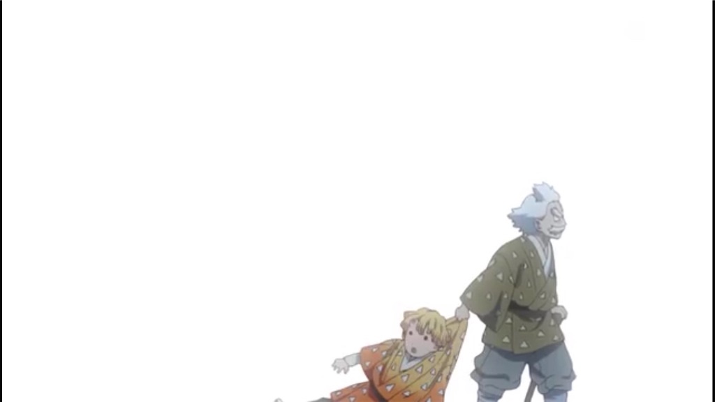 f:id:ky01:20191126124058j:image