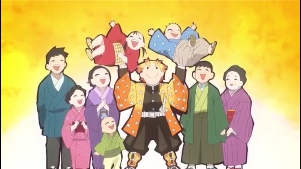 f:id:ky01:20191126124710j:image