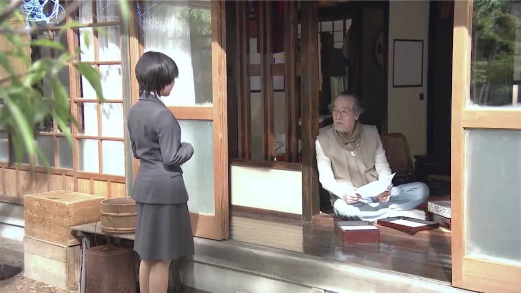 f:id:ky01:20191126214419p:image