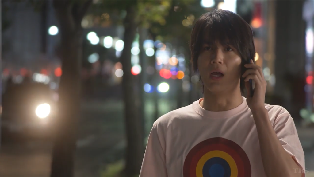 f:id:ky01:20191126235241p:image