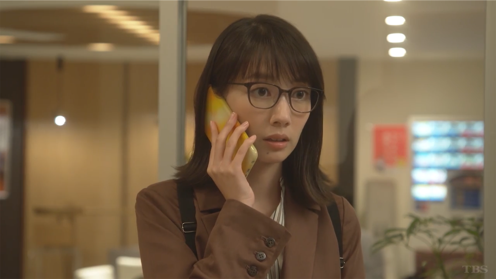 f:id:ky01:20191126235248p:image