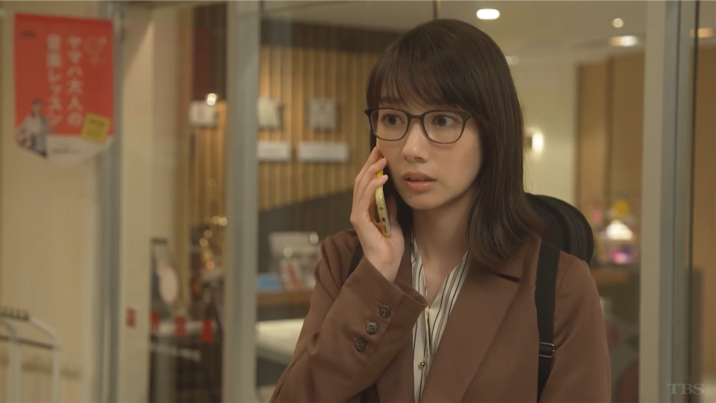 f:id:ky01:20191126235310p:image