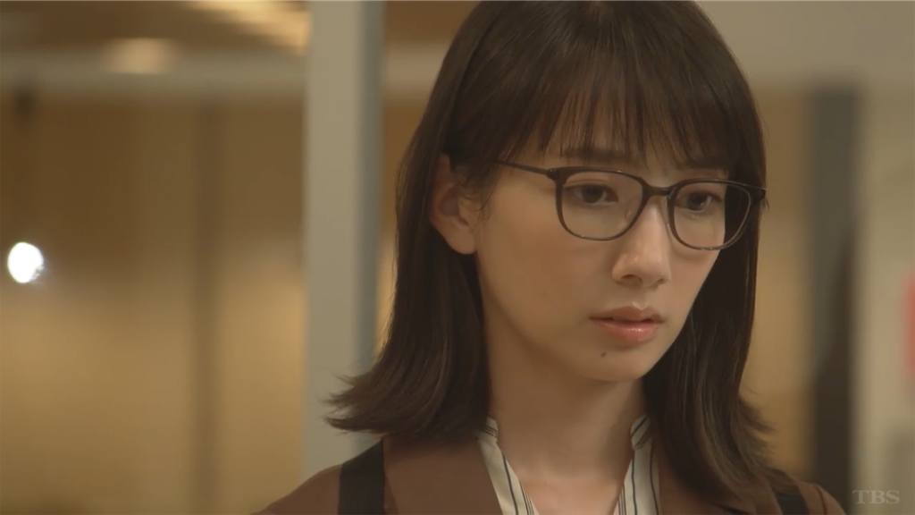 f:id:ky01:20191126235328p:image