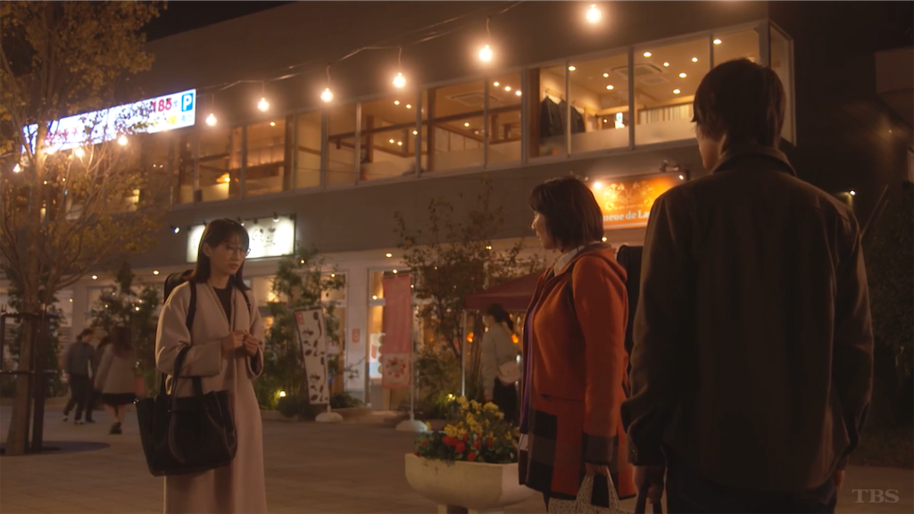 f:id:ky01:20191127000013p:image