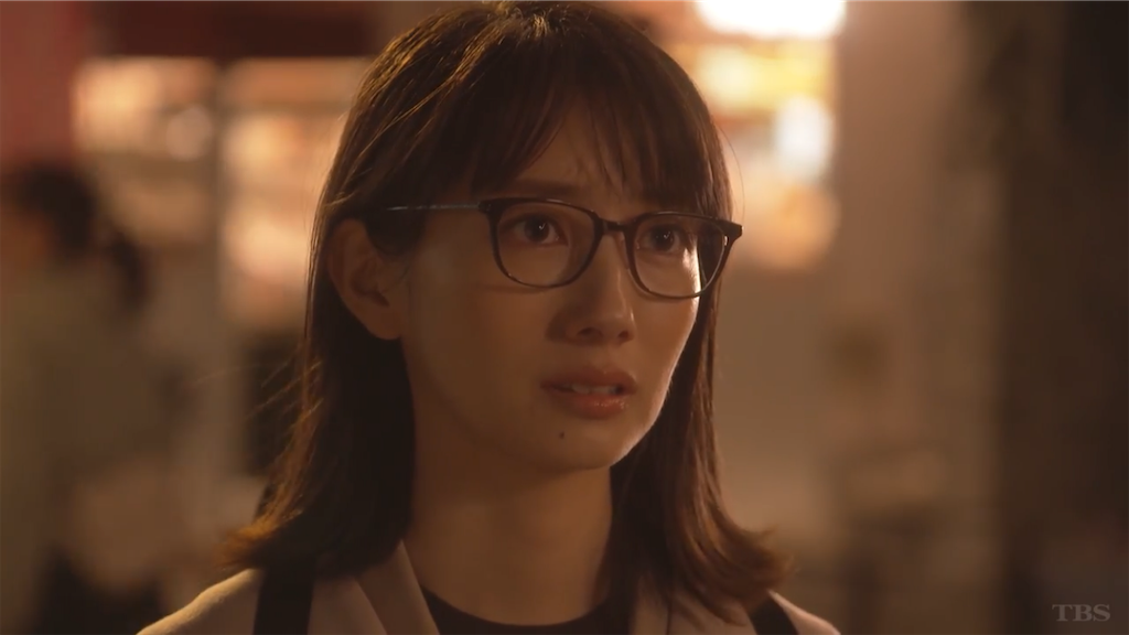 f:id:ky01:20191127000058p:image
