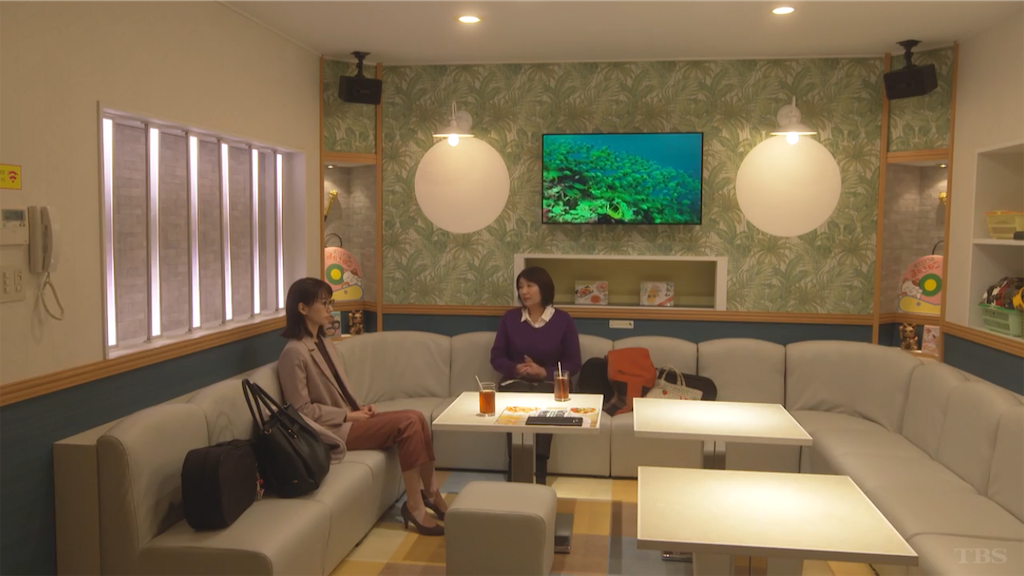f:id:ky01:20191127000239p:image