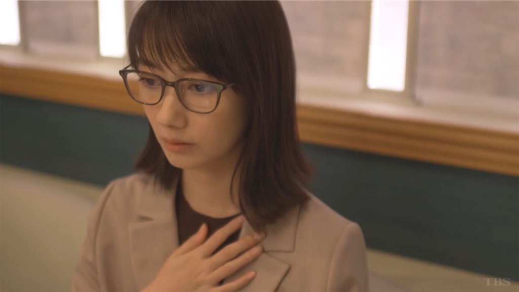 f:id:ky01:20191127001123p:image