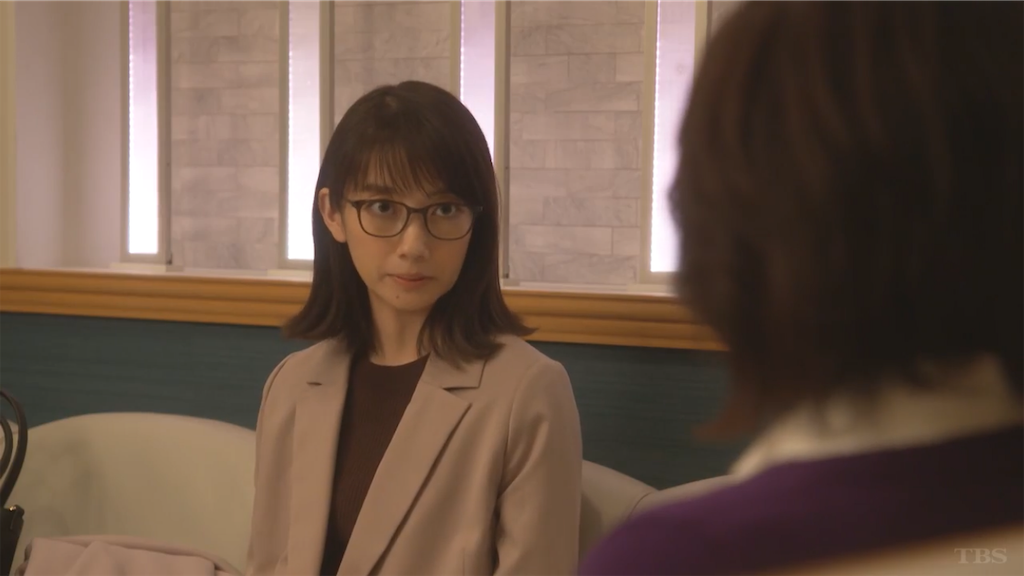 f:id:ky01:20191127001138p:image