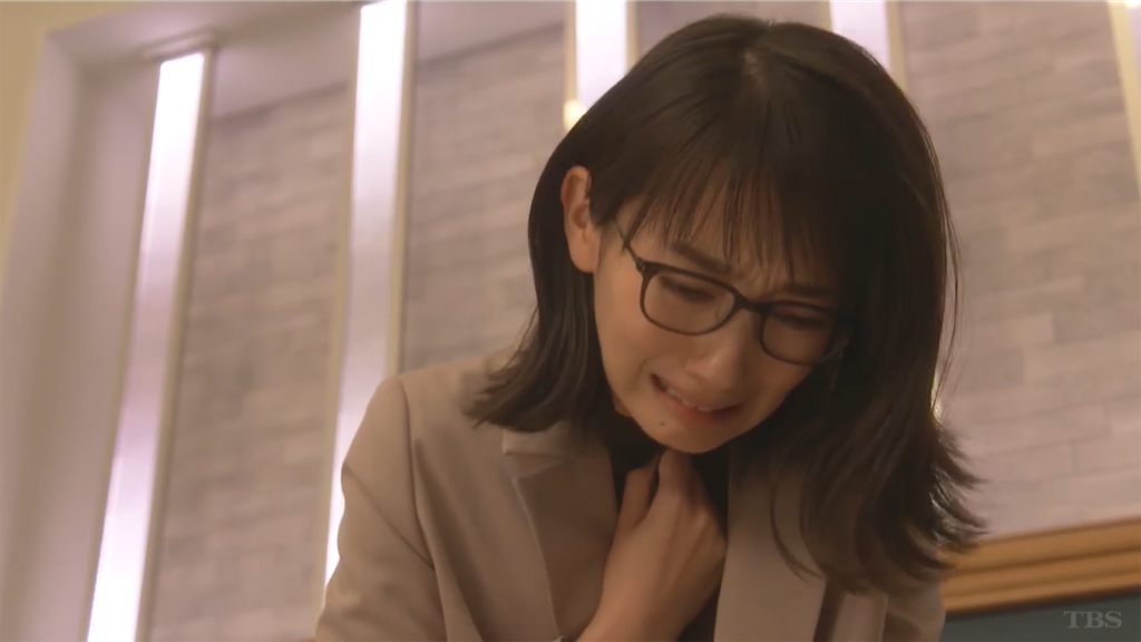 f:id:ky01:20191127001228p:image