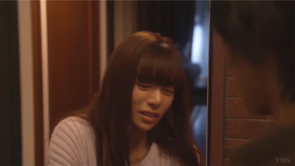 f:id:ky01:20191127001335p:image
