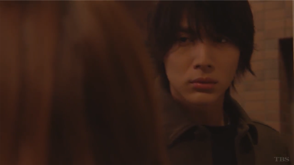 f:id:ky01:20191127001351p:image