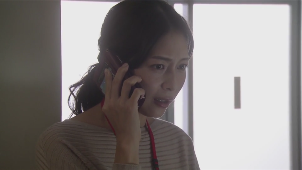 f:id:ky01:20191127125926p:image