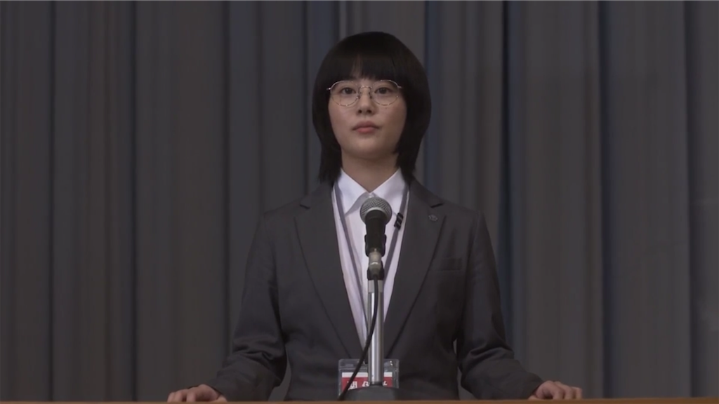f:id:ky01:20191127130004p:image