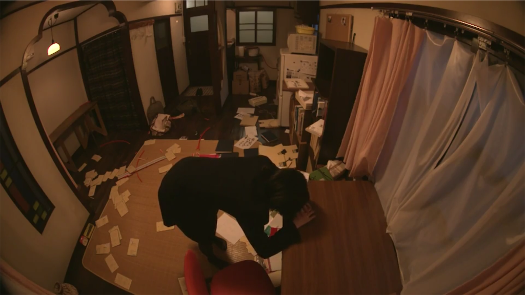 f:id:ky01:20191127130301p:image