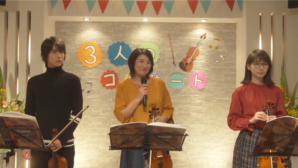 f:id:ky01:20191203234356p:image