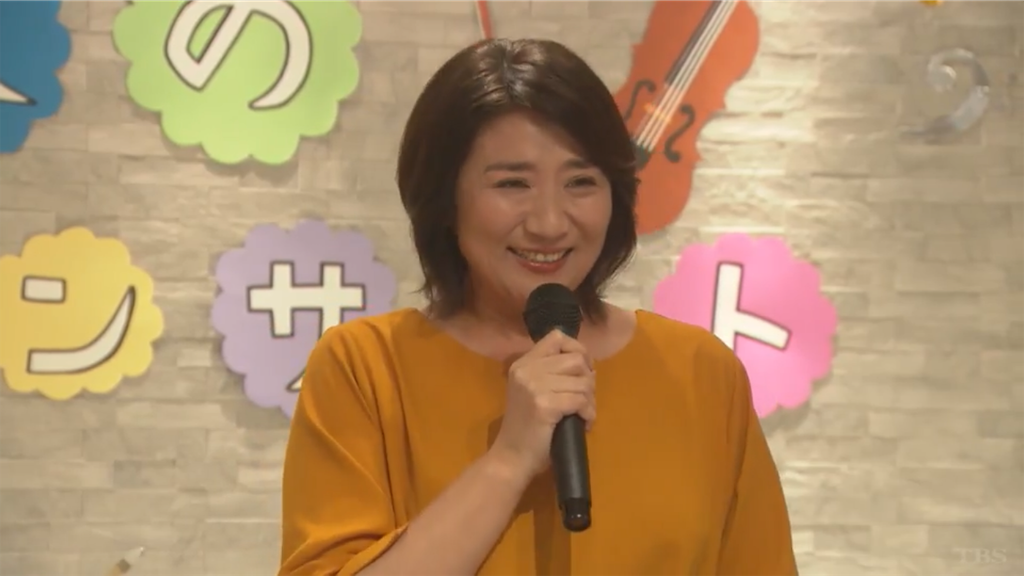 f:id:ky01:20191203234403p:image