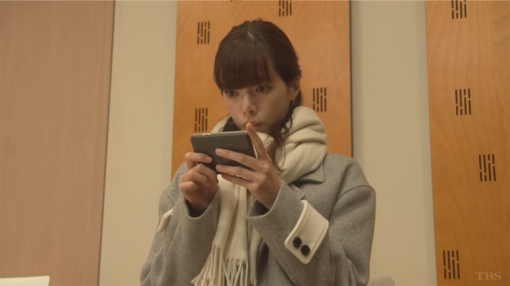 f:id:ky01:20191203234419p:image