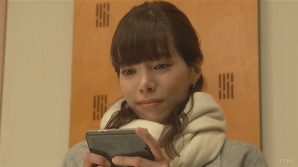 f:id:ky01:20191203234428p:image