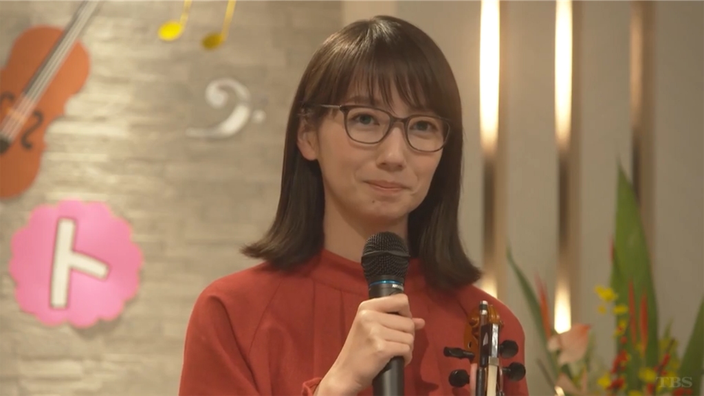 f:id:ky01:20191203234453p:image