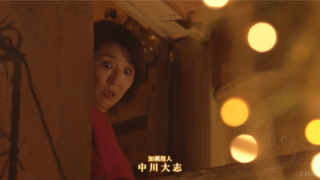 f:id:ky01:20191203235327p:image