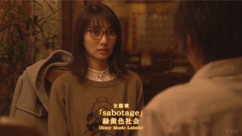 f:id:ky01:20191204000120p:image