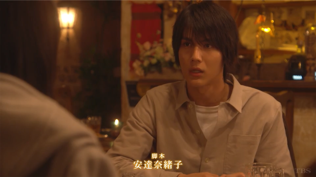 f:id:ky01:20191204000132p:image