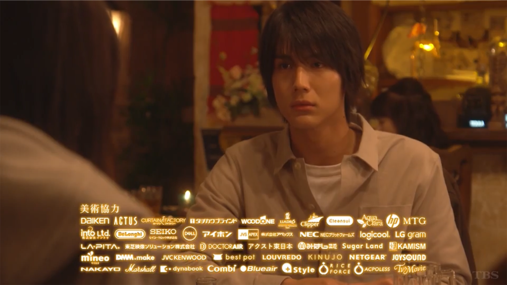 f:id:ky01:20191204000144p:image