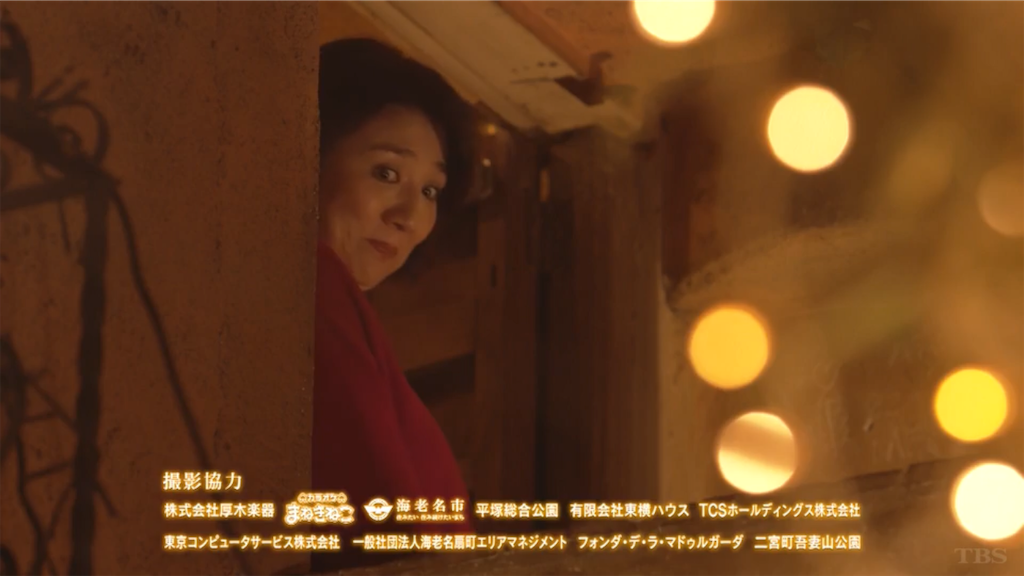 f:id:ky01:20191204000151p:image