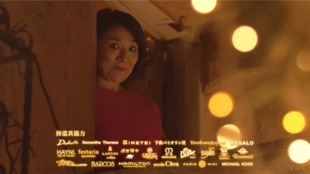 f:id:ky01:20191204000204p:image