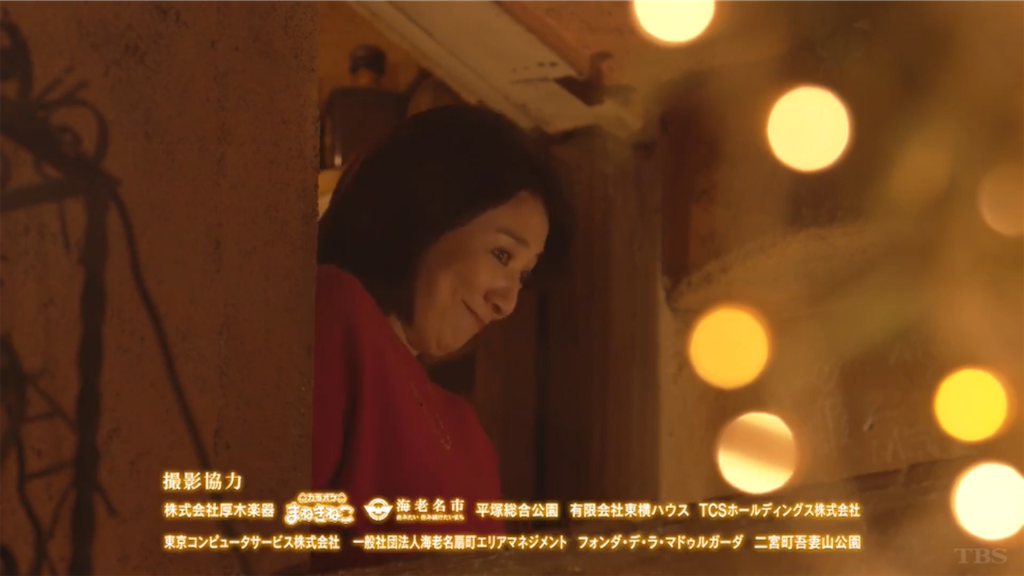 f:id:ky01:20191204000211p:image