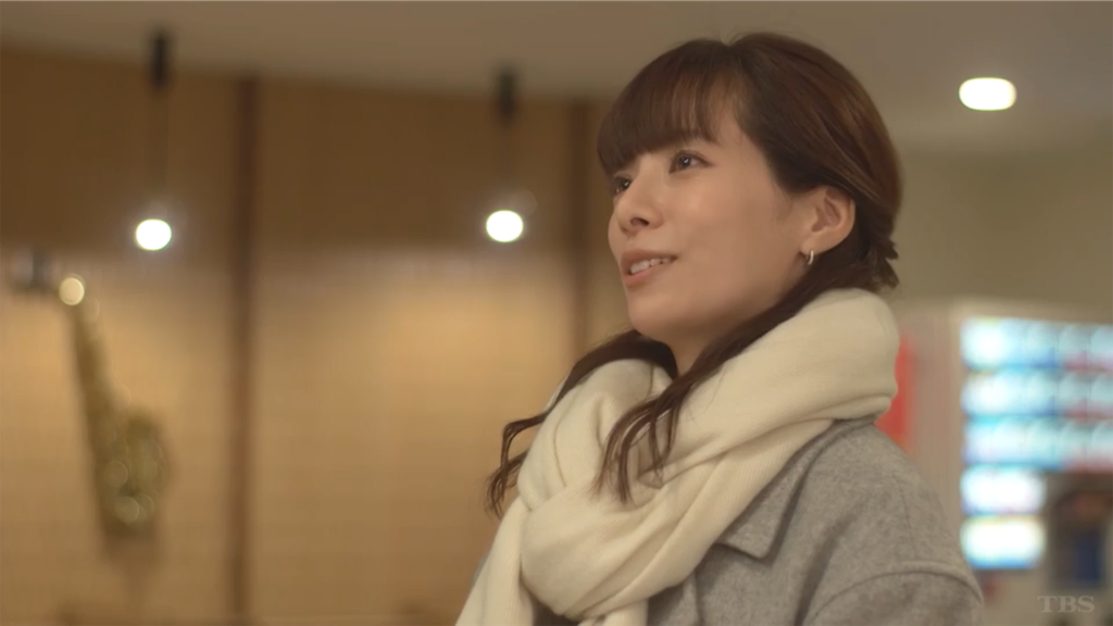 f:id:ky01:20191204003001p:image