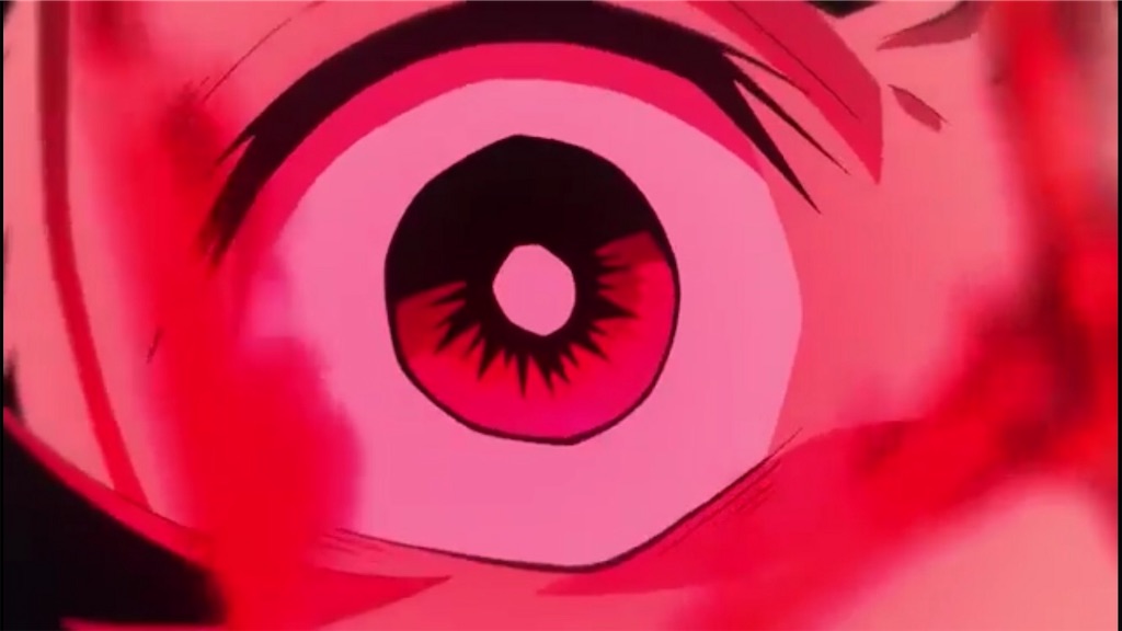 f:id:ky01:20191204181849j:image